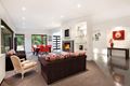 Property photo of 414 Main Road Lower Plenty VIC 3093
