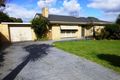 Property photo of 12 Wright Avenue Donvale VIC 3111