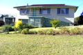 Property photo of 6 Tathra Road Bega NSW 2550