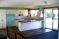Property photo of 6 Tathra Road Bega NSW 2550