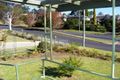 Property photo of 6 Tathra Road Bega NSW 2550