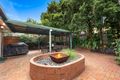 Property photo of 604 D'Arcy Road Carina QLD 4152