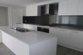 Property photo of 7 Bowerbird Close Aberglasslyn NSW 2320