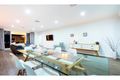 Property photo of 205 Mason Road Piara Waters WA 6112