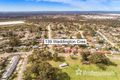 Property photo of 139 Waddington Crescent Koondoola WA 6064