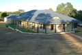 Property photo of 281 Murray Grey Circle Lower Chittering WA 6084