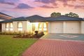 Property photo of 13 Meadowbank Terrace Northgate SA 5085