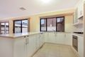 Property photo of 13 Meadowbank Terrace Northgate SA 5085