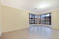 Property photo of 13 Meadowbank Terrace Northgate SA 5085