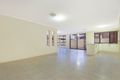 Property photo of 13 Meadowbank Terrace Northgate SA 5085