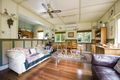 Property photo of 19 Russell Avenue Lindfield NSW 2070