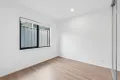 Property photo of 15 Helen Road Ferntree Gully VIC 3156