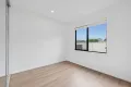 Property photo of 15 Helen Road Ferntree Gully VIC 3156