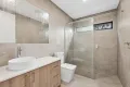Property photo of 15 Helen Road Ferntree Gully VIC 3156