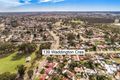 Property photo of 139 Waddington Crescent Koondoola WA 6064