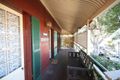 Property photo of 1 Ginn Street Ipswich QLD 4305