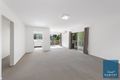 Property photo of 1/15 Winifred Street Clayfield QLD 4011