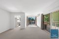 Property photo of 1/15 Winifred Street Clayfield QLD 4011