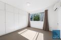 Property photo of 1/15 Winifred Street Clayfield QLD 4011