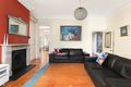 Property photo of 123 Brighton Street Petersham NSW 2049