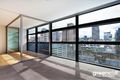 Property photo of 1803/101 Bathurst Street Sydney NSW 2000