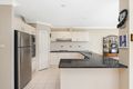 Property photo of 5 Kidman Street Glenwood NSW 2768