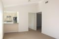 Property photo of 6 Spring Street Concord NSW 2137