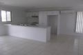 Property photo of 6 Aimee Court Gracemere QLD 4702