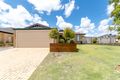 Property photo of 59 Innesvale Way Carramar WA 6031