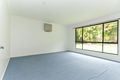 Property photo of 4 Samuel Place Mooloolah Valley QLD 4553