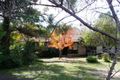 Property photo of 10 Methven Place Wanniassa ACT 2903