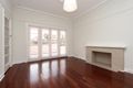 Property photo of 24 Wyndham Street St James WA 6102