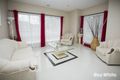 Property photo of 12 Landy Circuit Pakenham VIC 3810