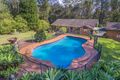 Property photo of 66 Hansens Road Minto Heights NSW 2566