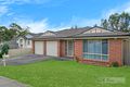 Property photo of 22 Maryfields Drive Blair Athol NSW 2560
