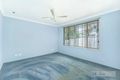 Property photo of 22 Maryfields Drive Blair Athol NSW 2560