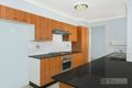 Property photo of 22 Maryfields Drive Blair Athol NSW 2560