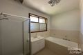 Property photo of 19 Kirsten Street Shepparton VIC 3630