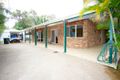 Property photo of 218 Boronia Drive Poona QLD 4650