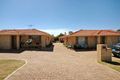 Property photo of 2/11 St Kilda Road Balga WA 6061