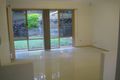 Property photo of 75-77 Parkview Crescent Cornubia QLD 4130