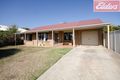 Property photo of 16 Hamilton Place West Wodonga VIC 3690