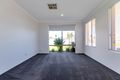 Property photo of 59 Innesvale Way Carramar WA 6031