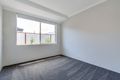 Property photo of 59 Innesvale Way Carramar WA 6031