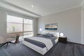 Property photo of 59 Innesvale Way Carramar WA 6031
