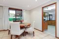 Property photo of 15 Noora Place Marayong NSW 2148