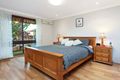 Property photo of 15 Noora Place Marayong NSW 2148
