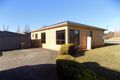 Property photo of 38 Rocks Road New Norfolk TAS 7140