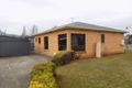 Property photo of 38 Rocks Road New Norfolk TAS 7140