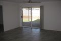 Property photo of 6 Robert Place Yamanto QLD 4305